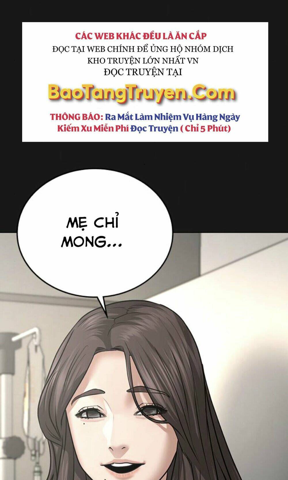 Chương 33 - Trang 10