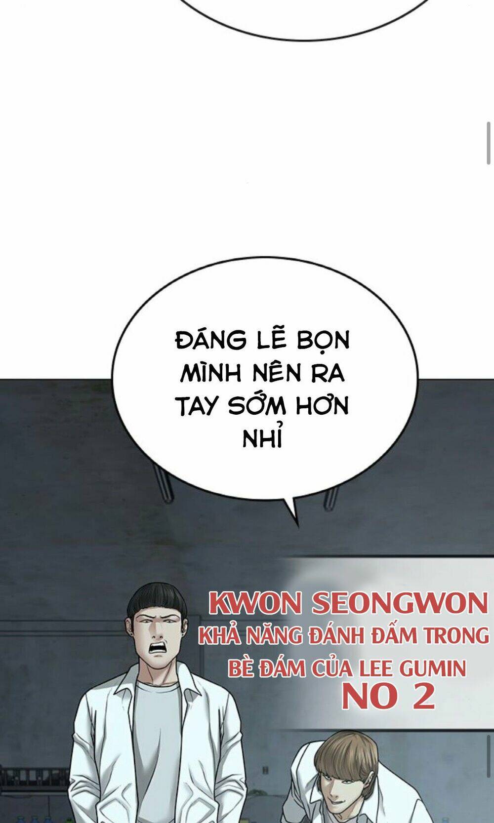Chương 33 - Trang 94