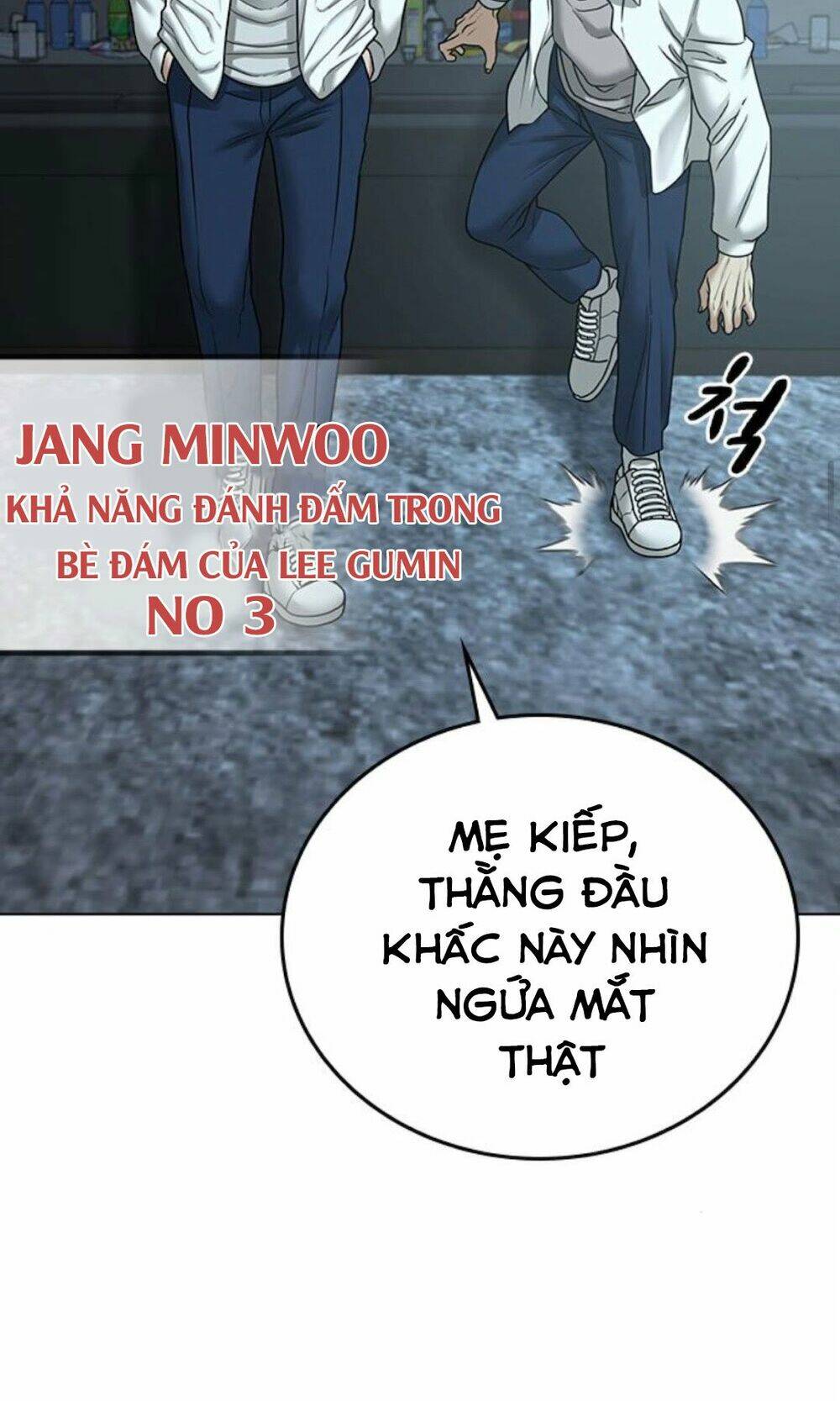 Chương 33 - Trang 95