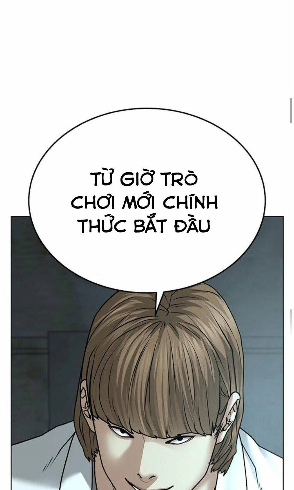 Chương 33 - Trang 96
