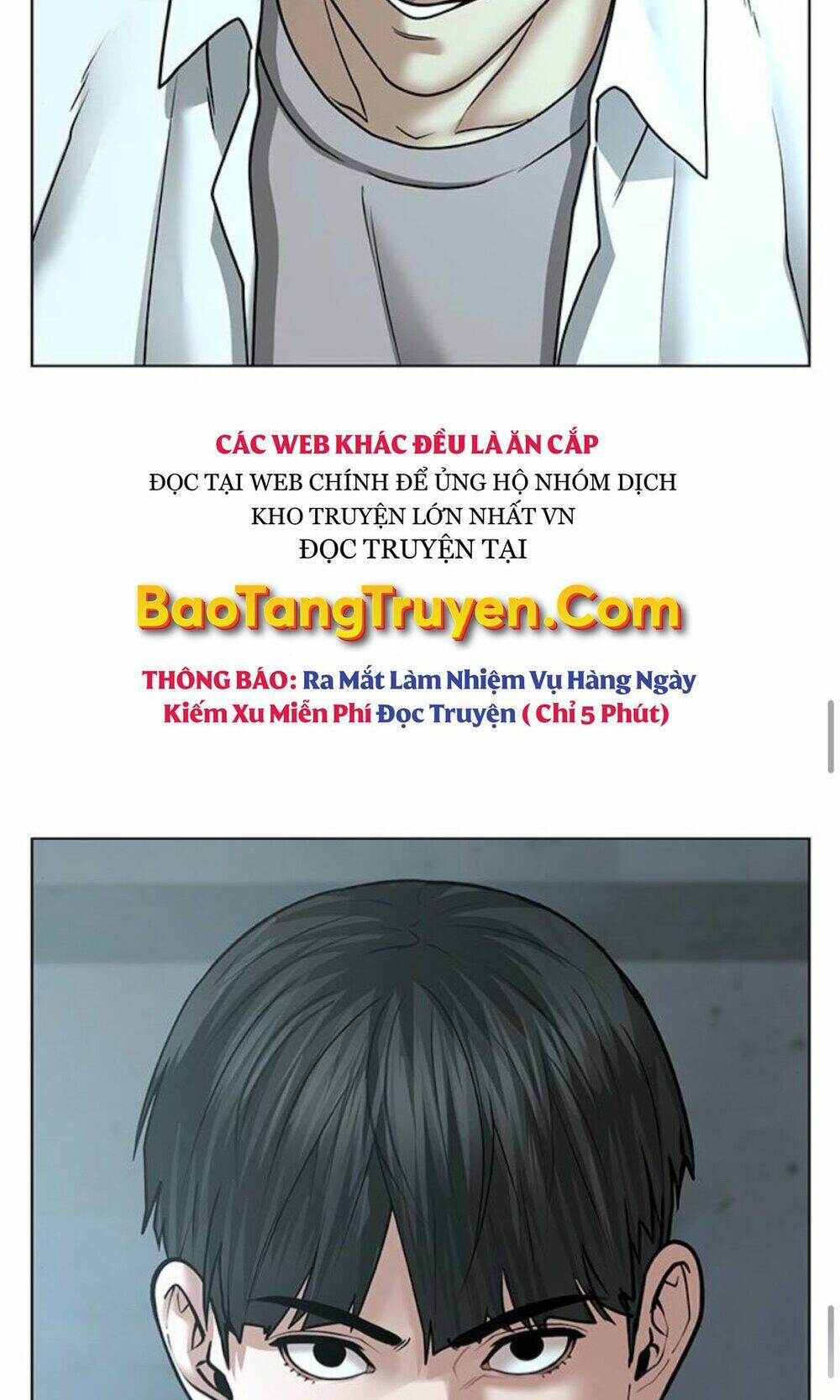 Chương 33 - Trang 97