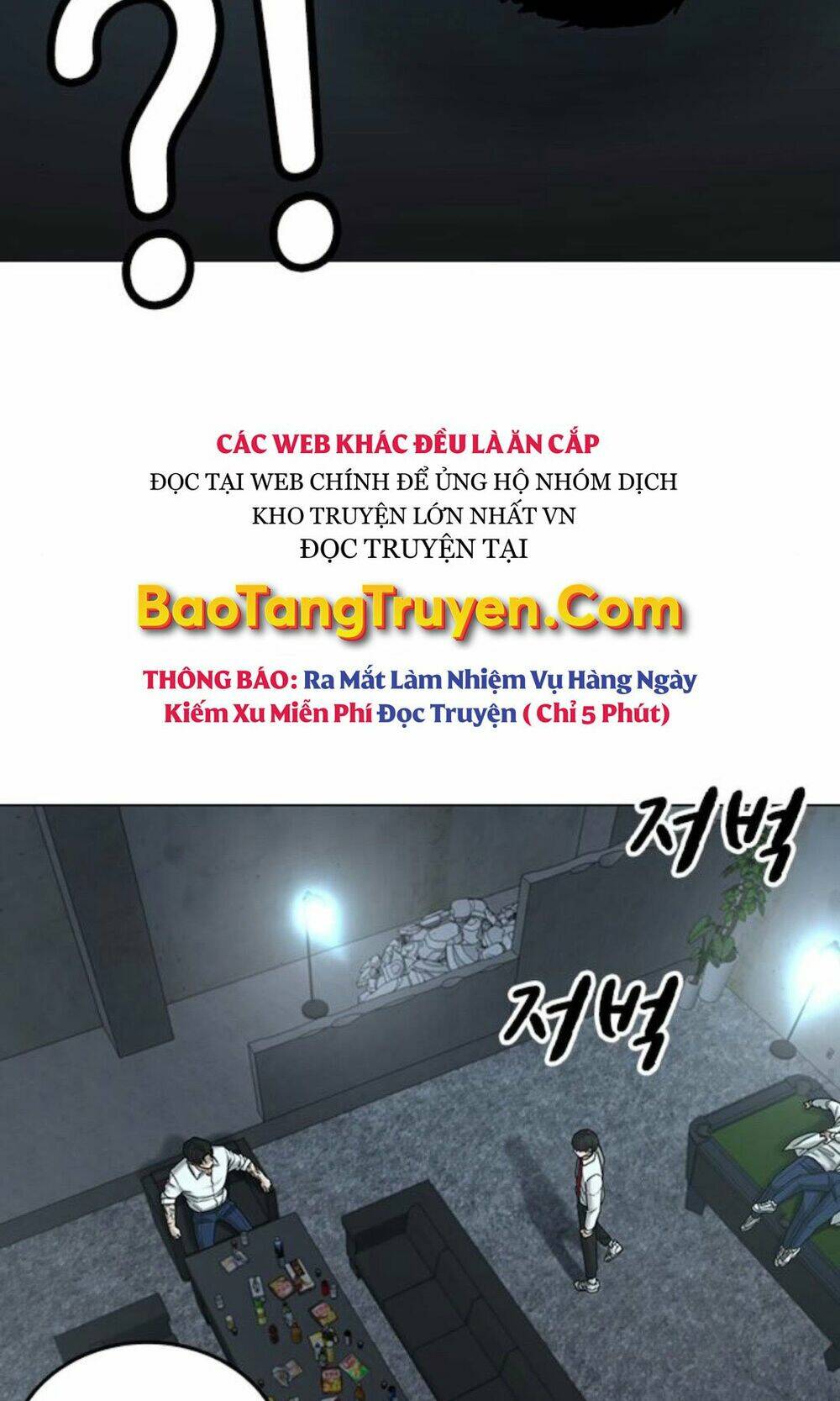 Chương 33 - Trang 100