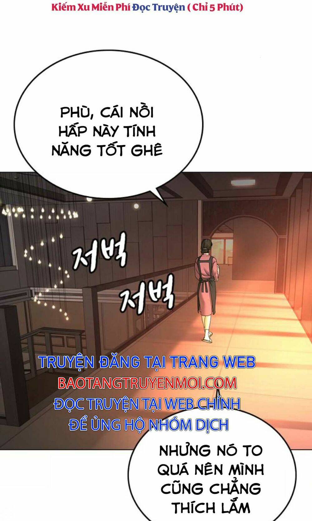 Chương 34 - Trang 2