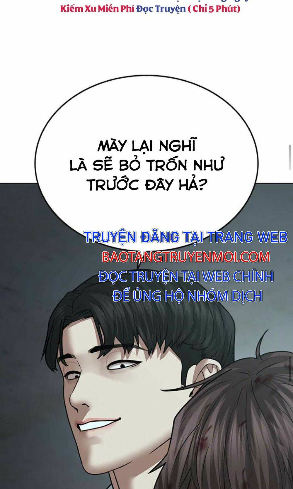 Chương 34 - Trang 106