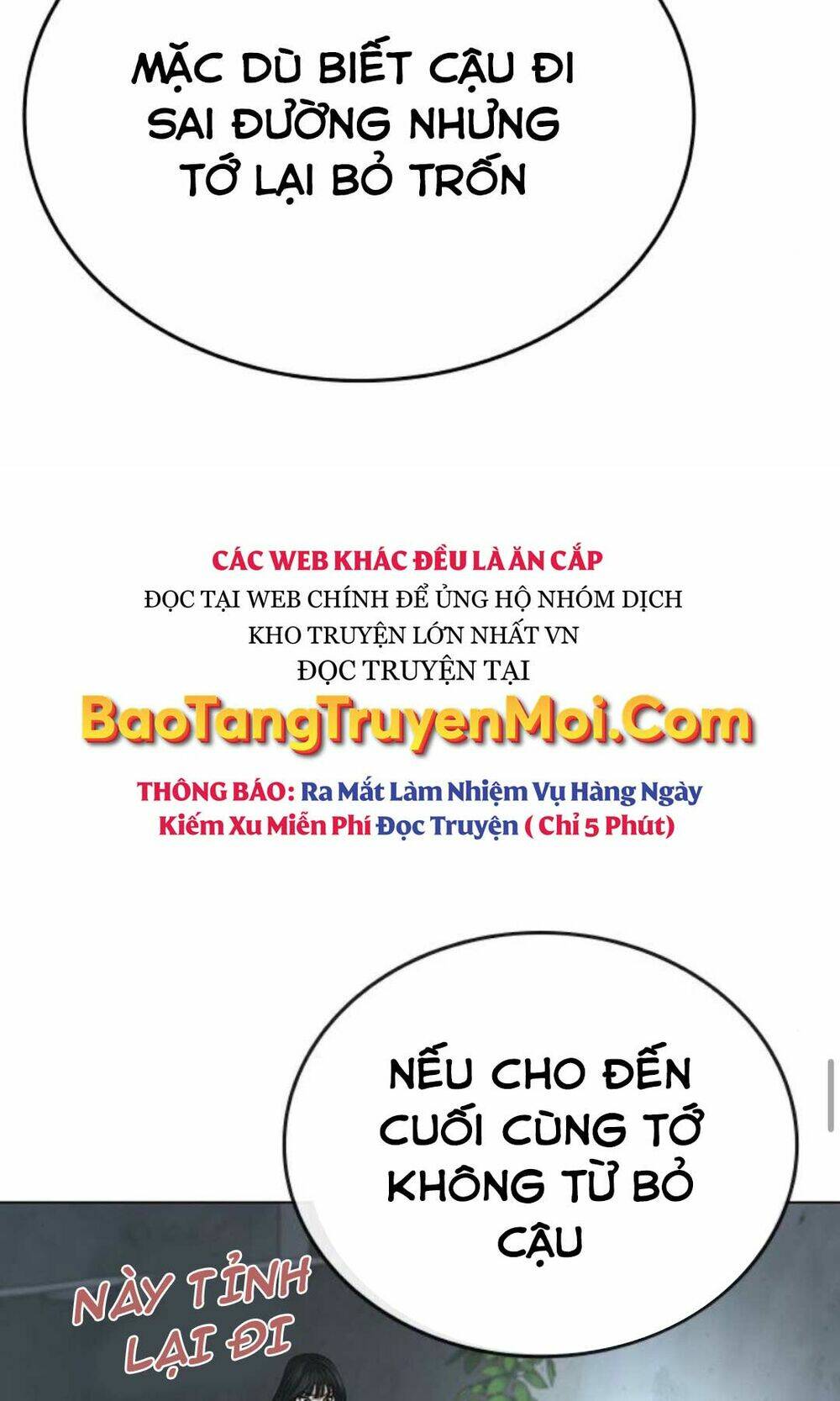 Chương 34 - Trang 110