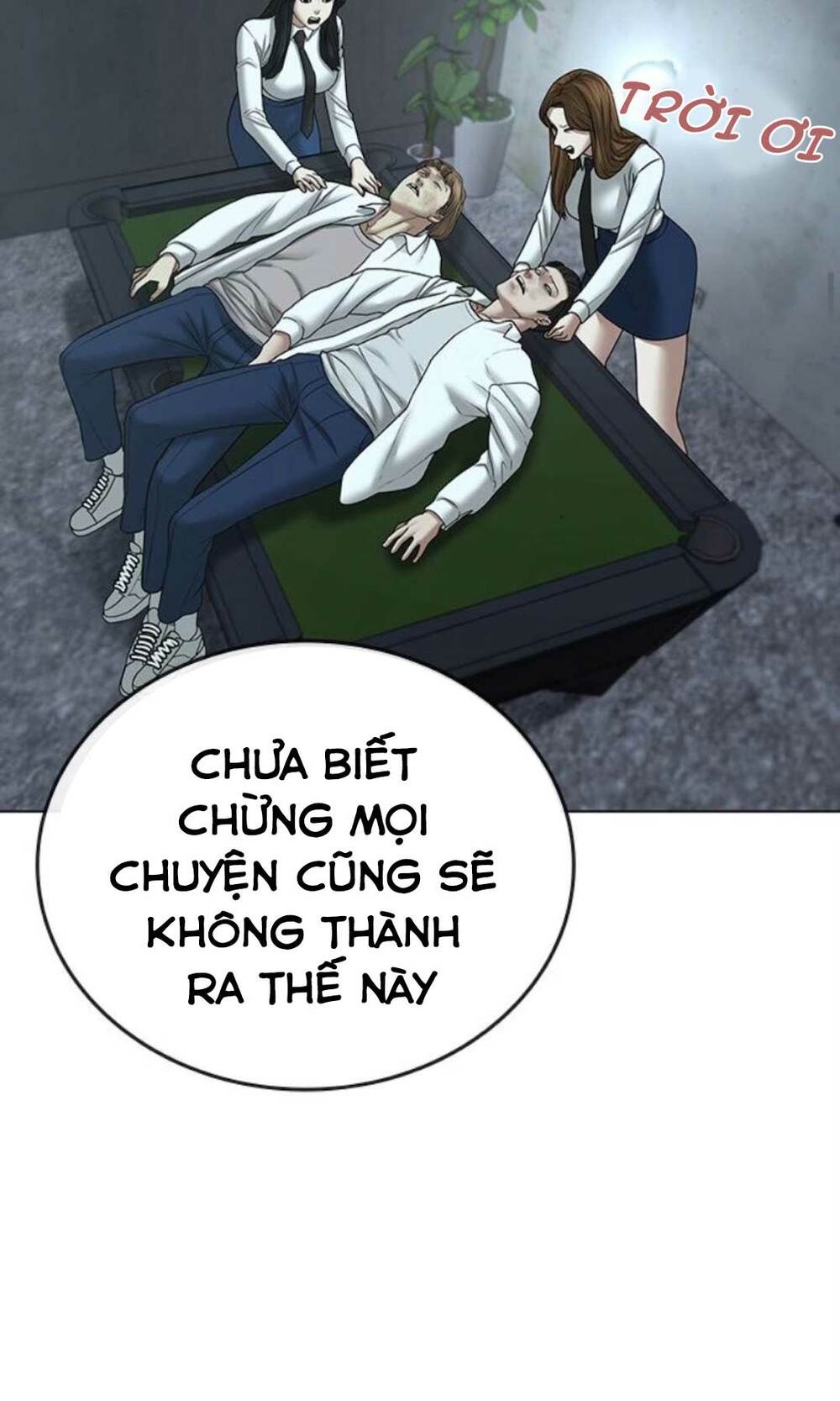 Chương 34 - Trang 111