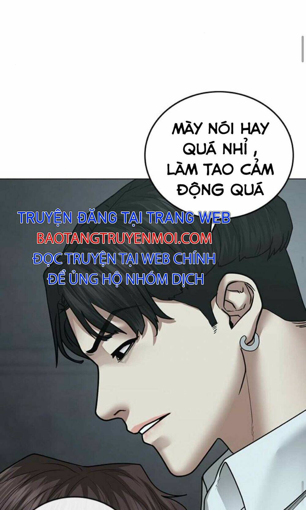 Chương 34 - Trang 112