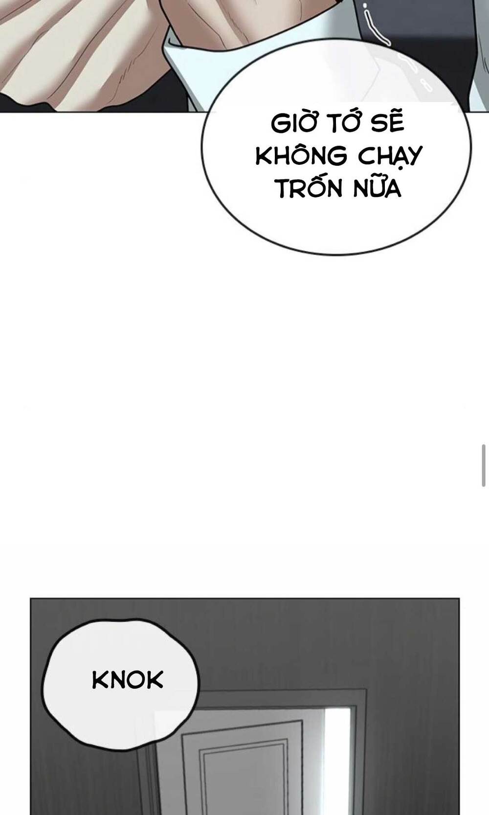 Chương 34 - Trang 114