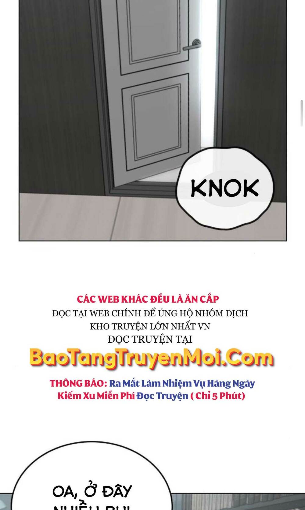Chương 34 - Trang 115