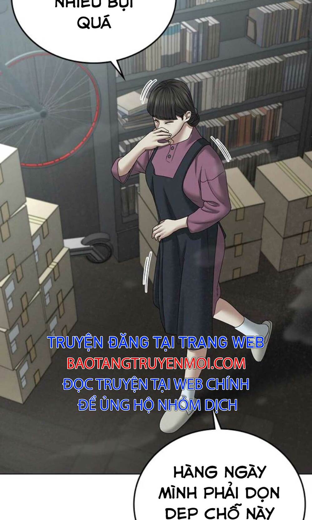 Chương 34 - Trang 116