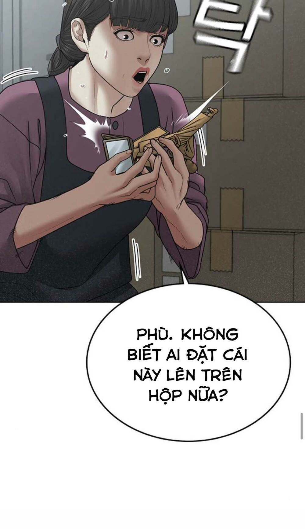 Chương 34 - Trang 119