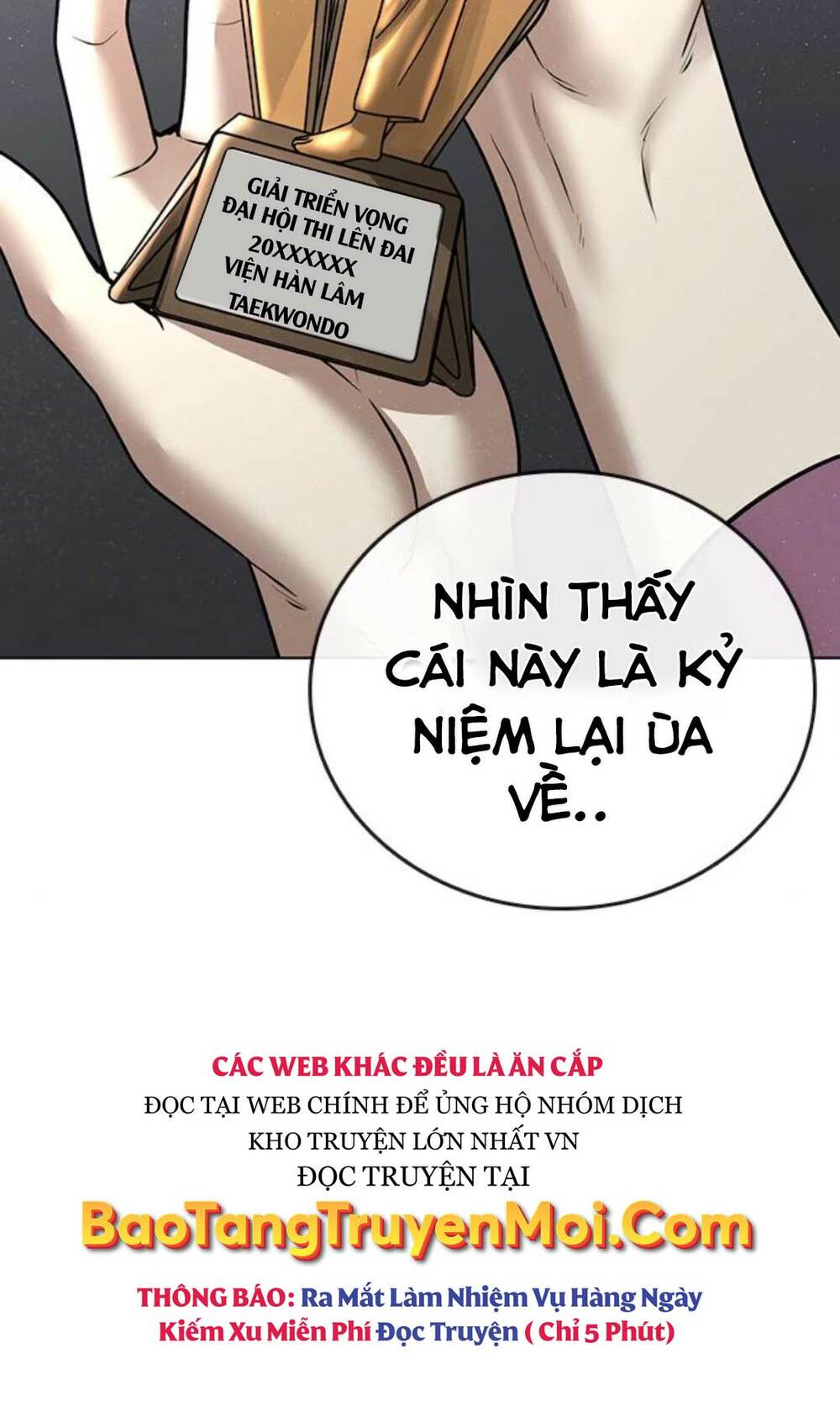 Chương 34 - Trang 121