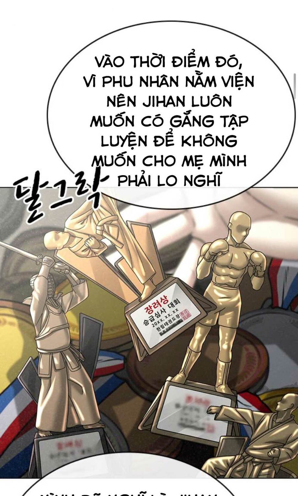 Chương 34 - Trang 122