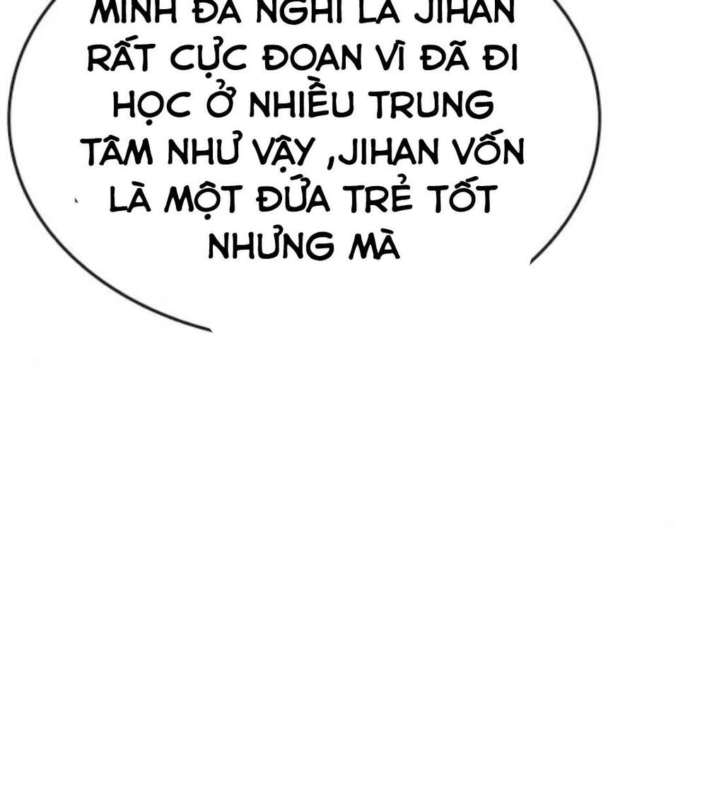 Chương 34 - Trang 123