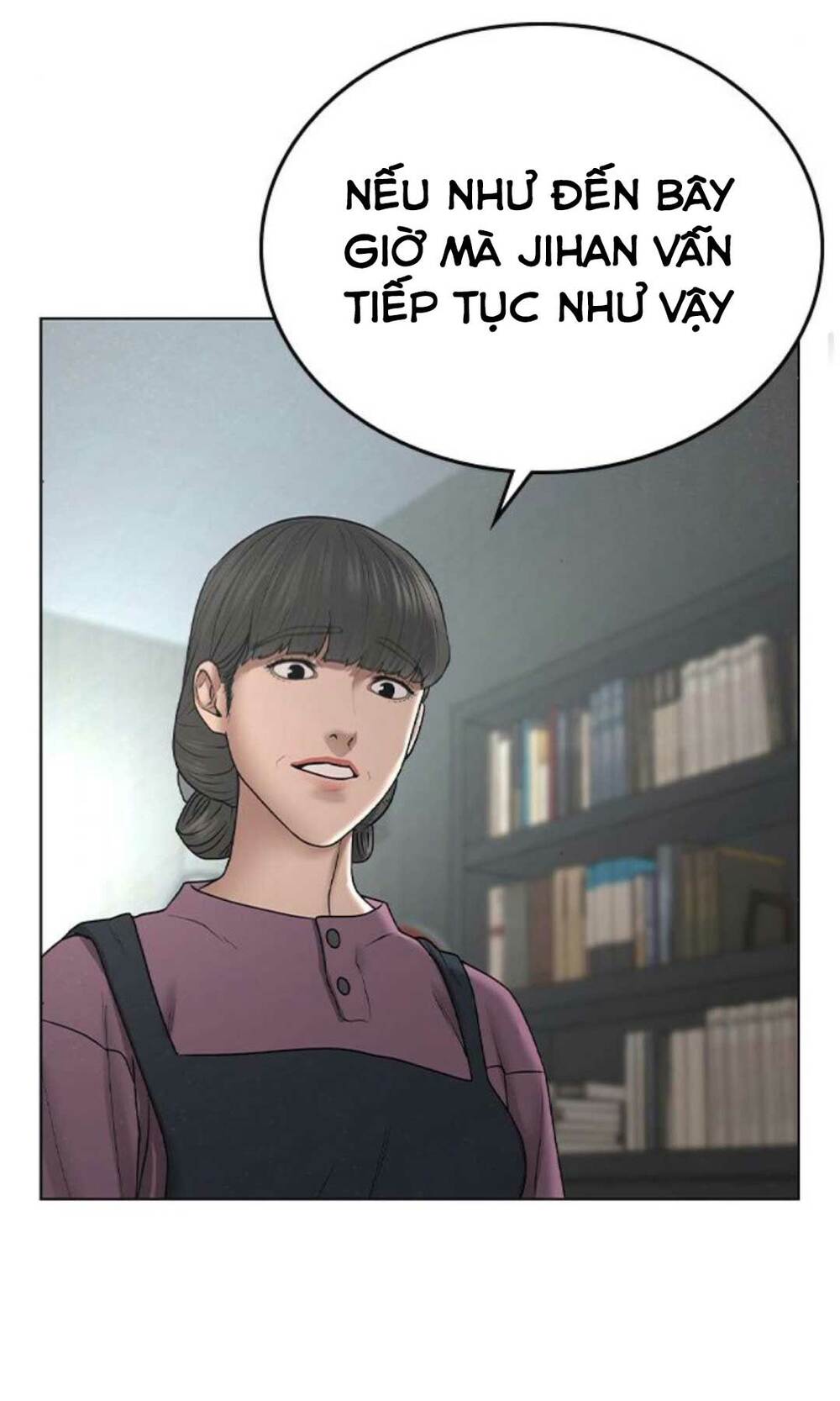 Chương 34 - Trang 125