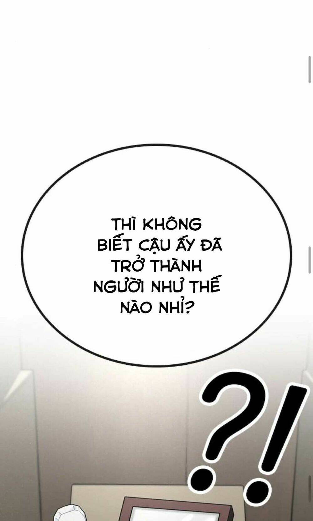 Chương 34 - Trang 126