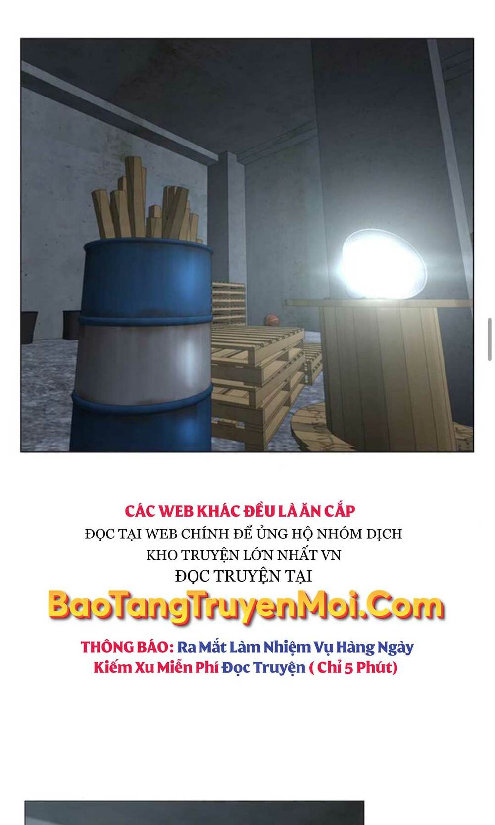Chương 34 - Trang 128
