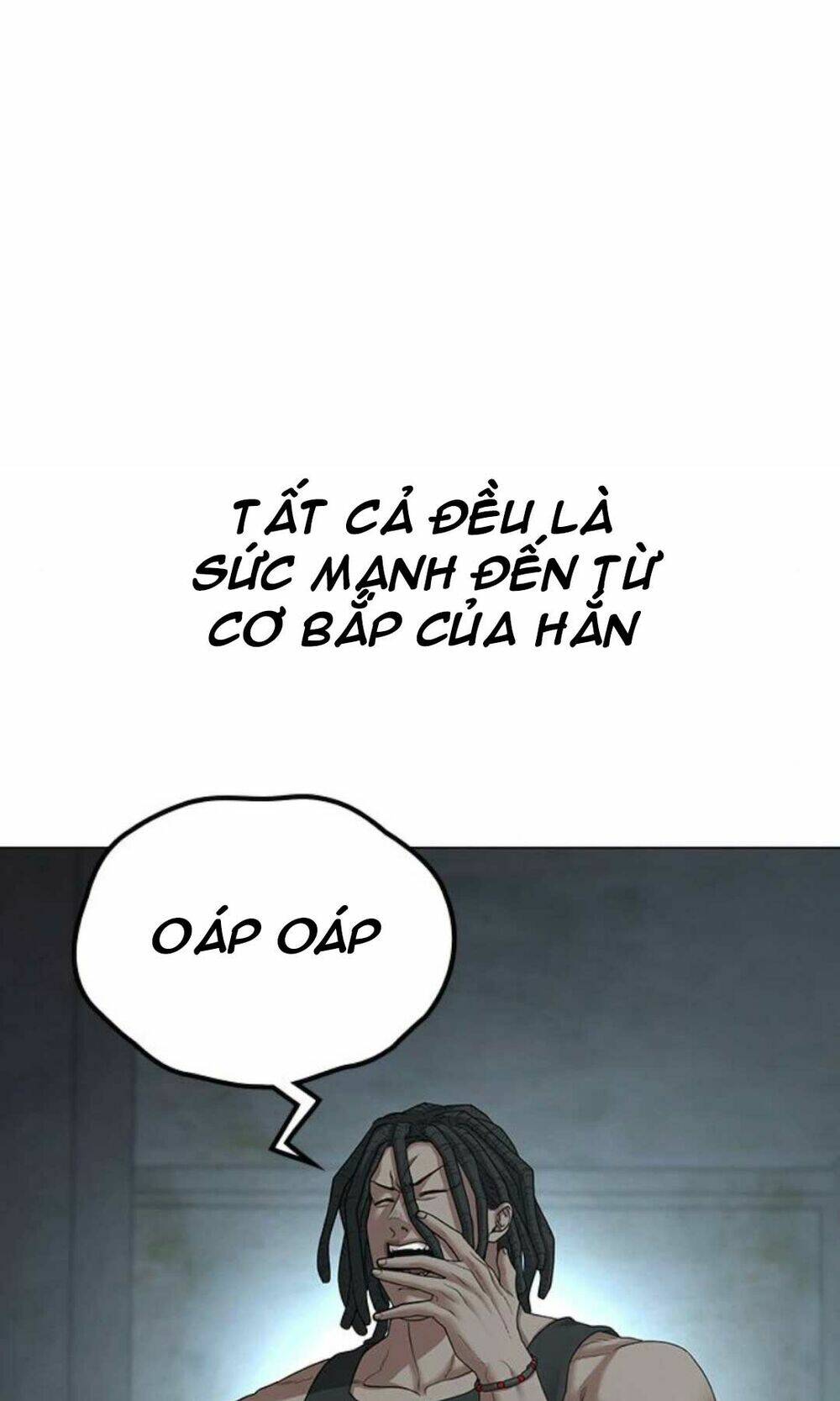 Chương 34 - Trang 14