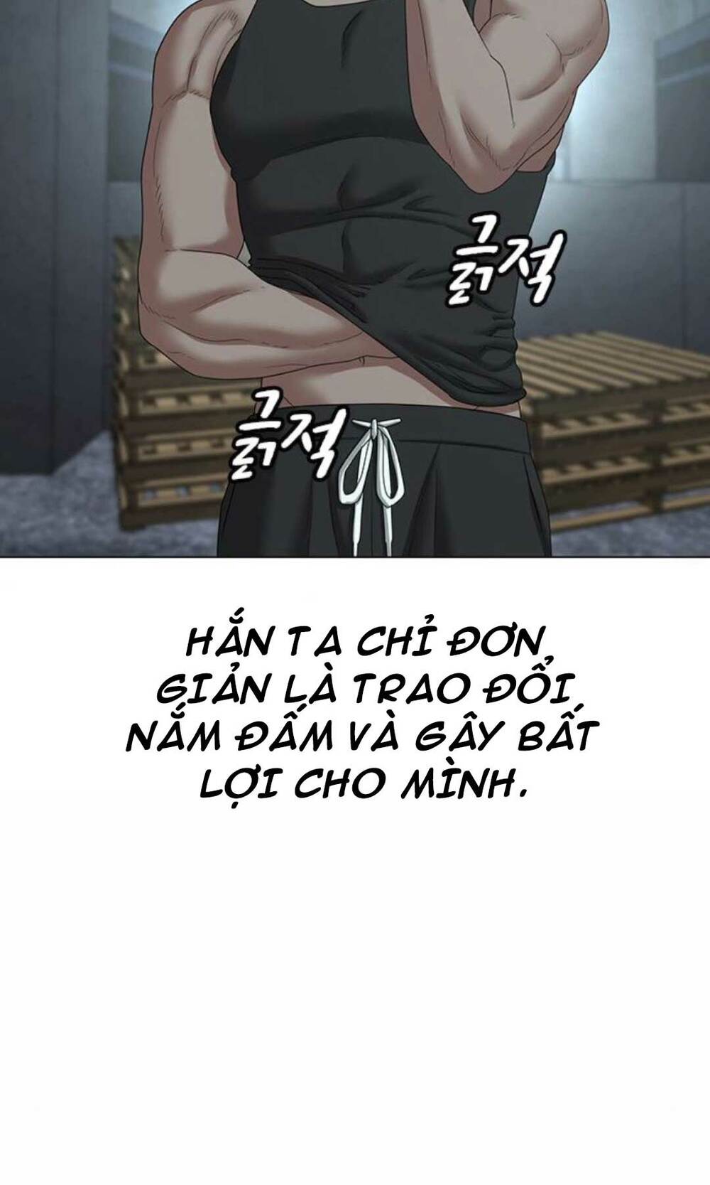 Chương 34 - Trang 15
