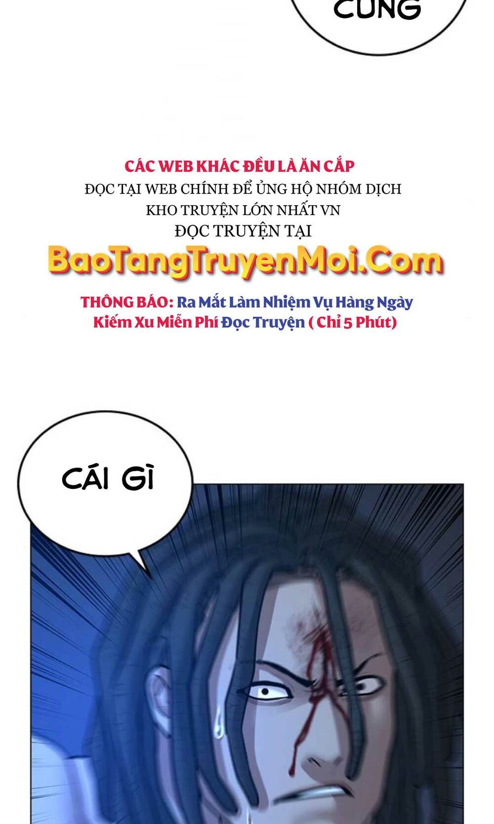 Chương 34 - Trang 142