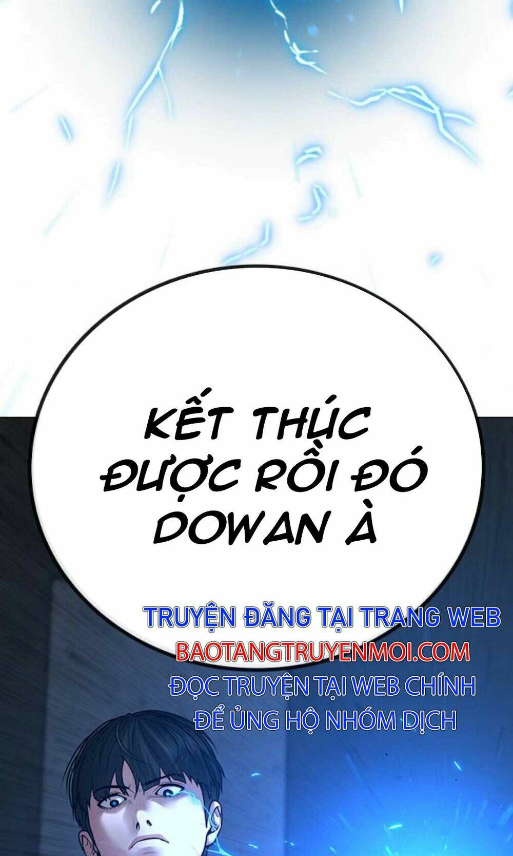 Chương 34 - Trang 144