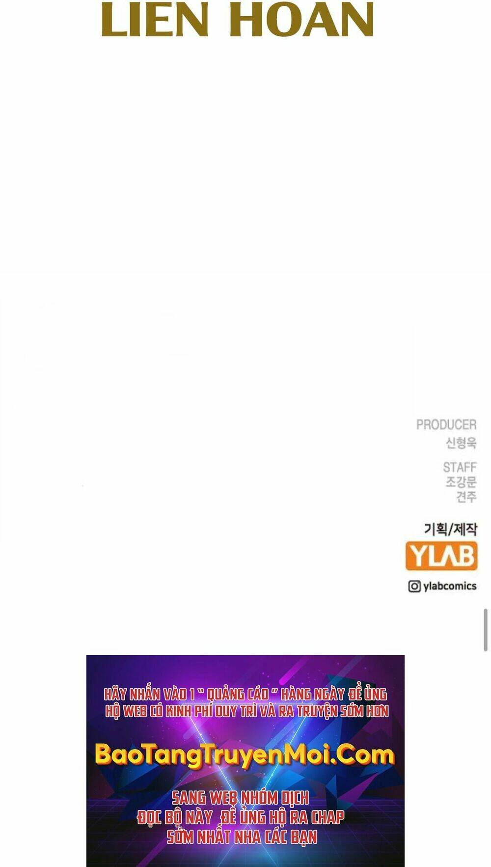Chương 34 - Trang 146
