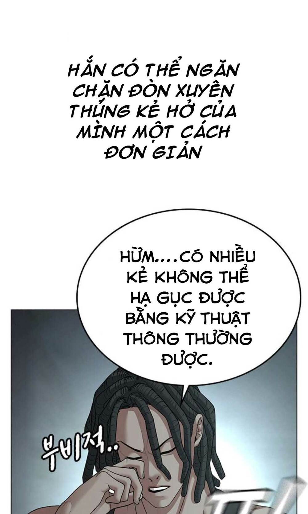 Chương 34 - Trang 16