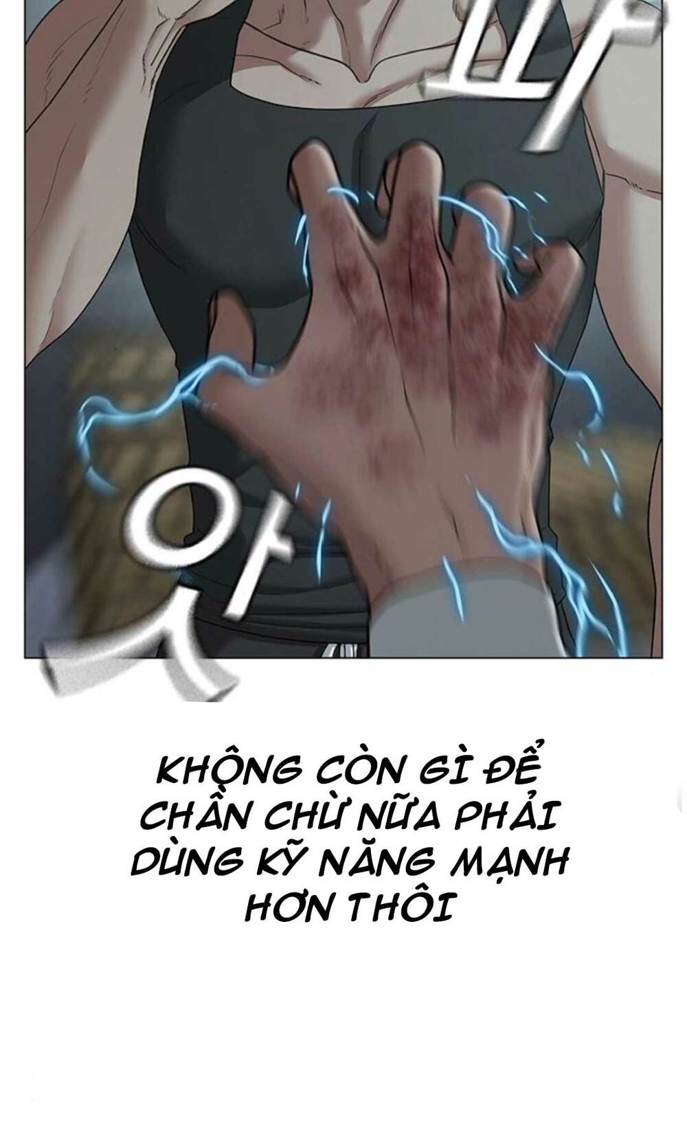 Chương 34 - Trang 17