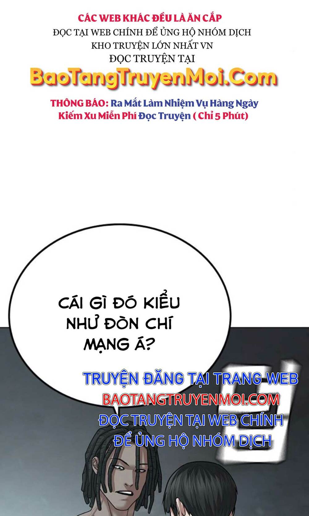 Chương 34 - Trang 18