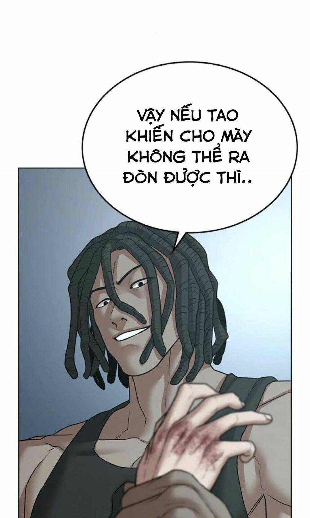 Chương 34 - Trang 20