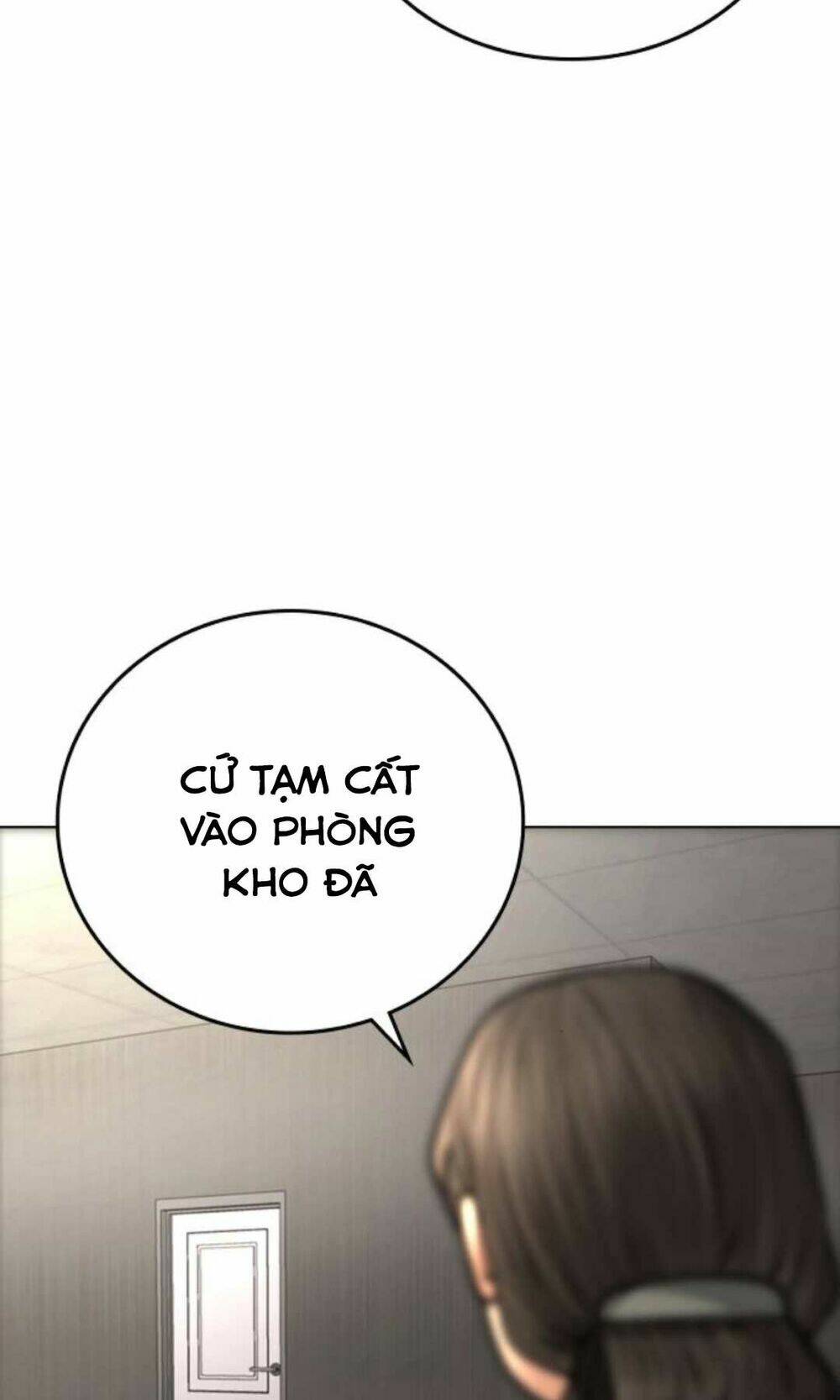Chương 34 - Trang 3