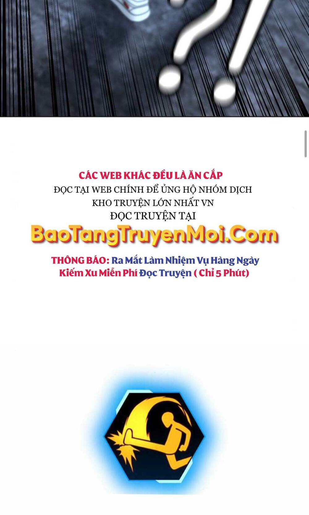 Chương 34 - Trang 23