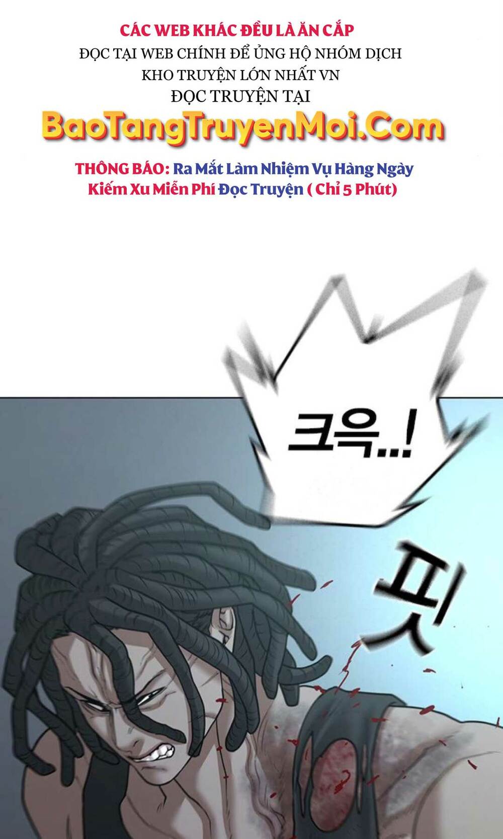 Chương 34 - Trang 28