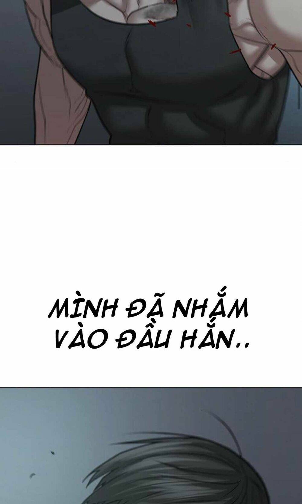 Chương 34 - Trang 29