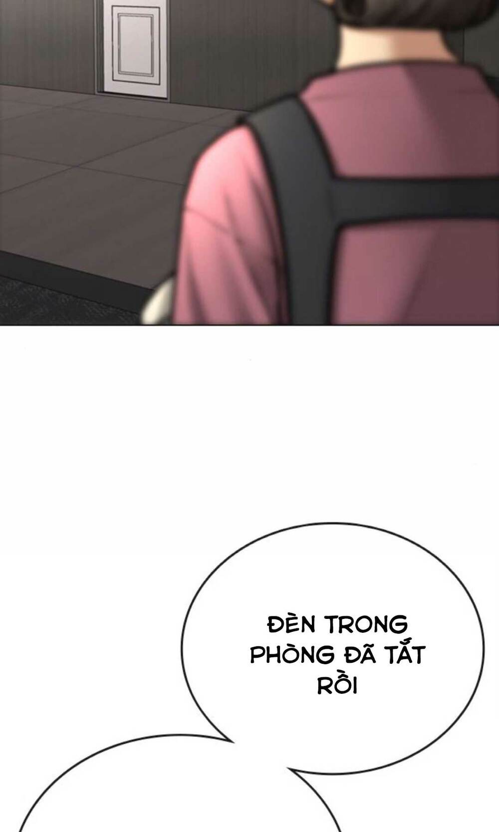 Chương 34 - Trang 4