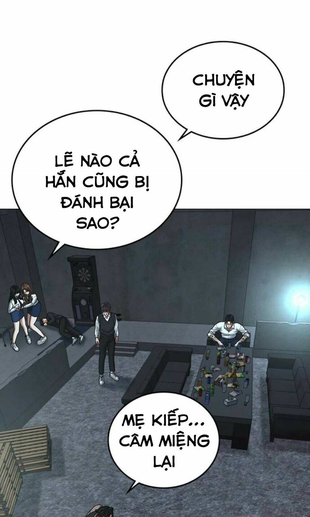 Chương 34 - Trang 31
