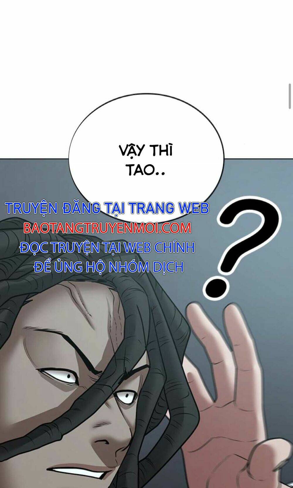 Chương 34 - Trang 34