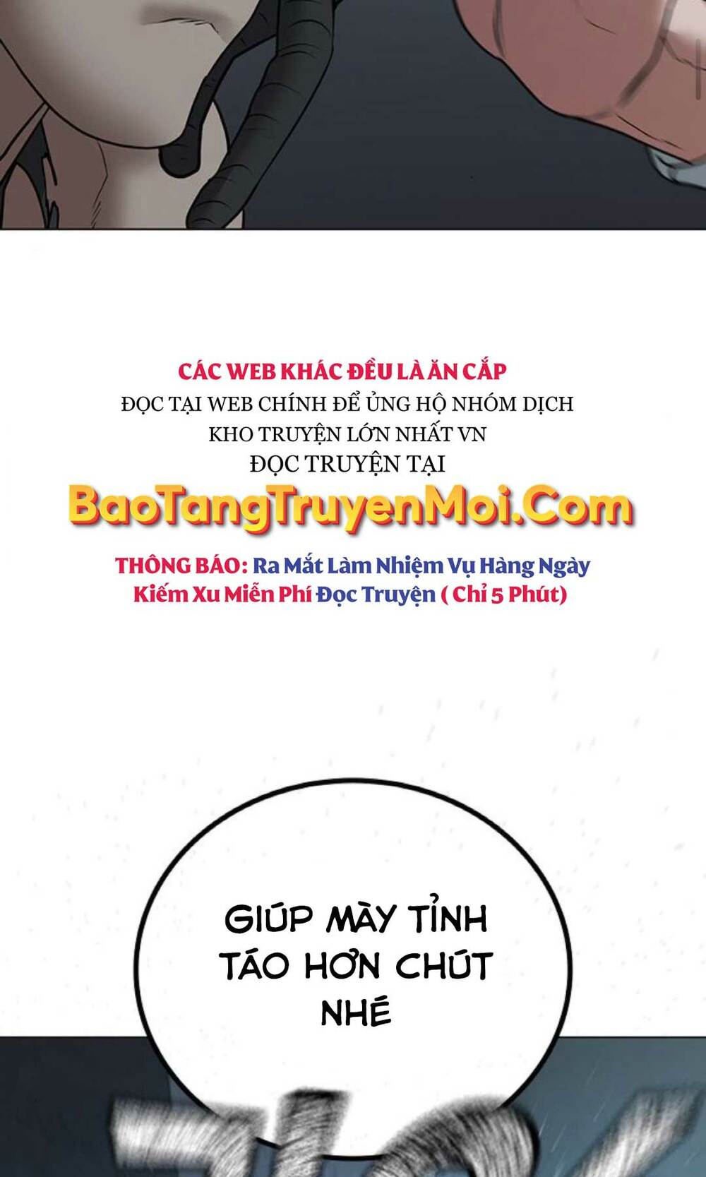 Chương 34 - Trang 35