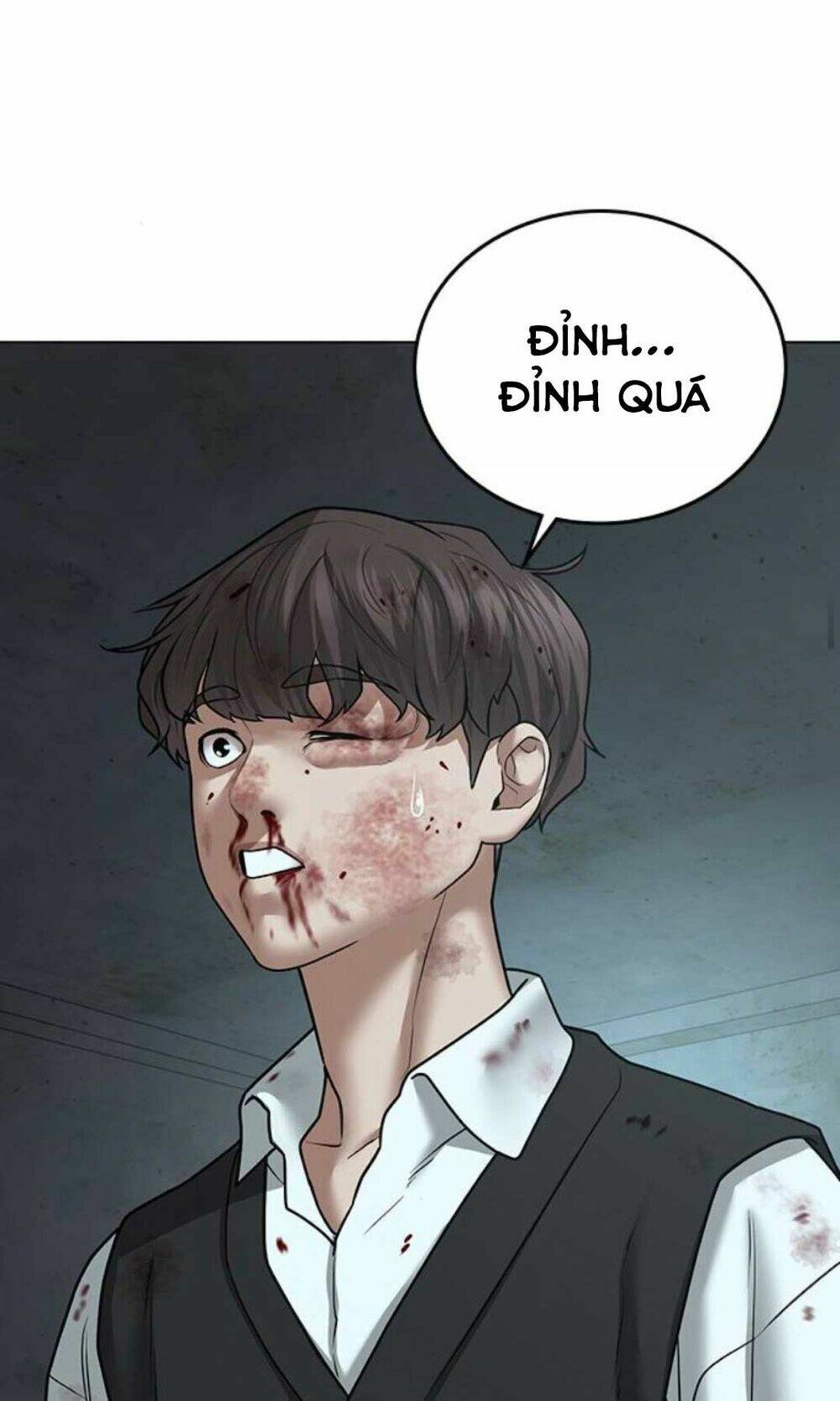 Chương 34 - Trang 39