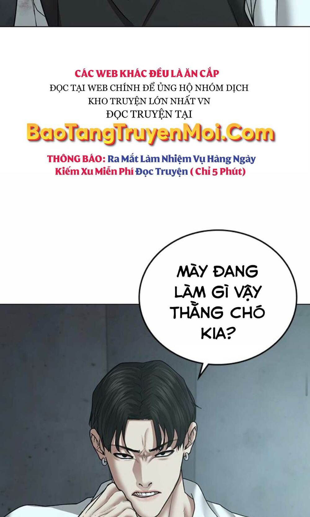 Chương 34 - Trang 40