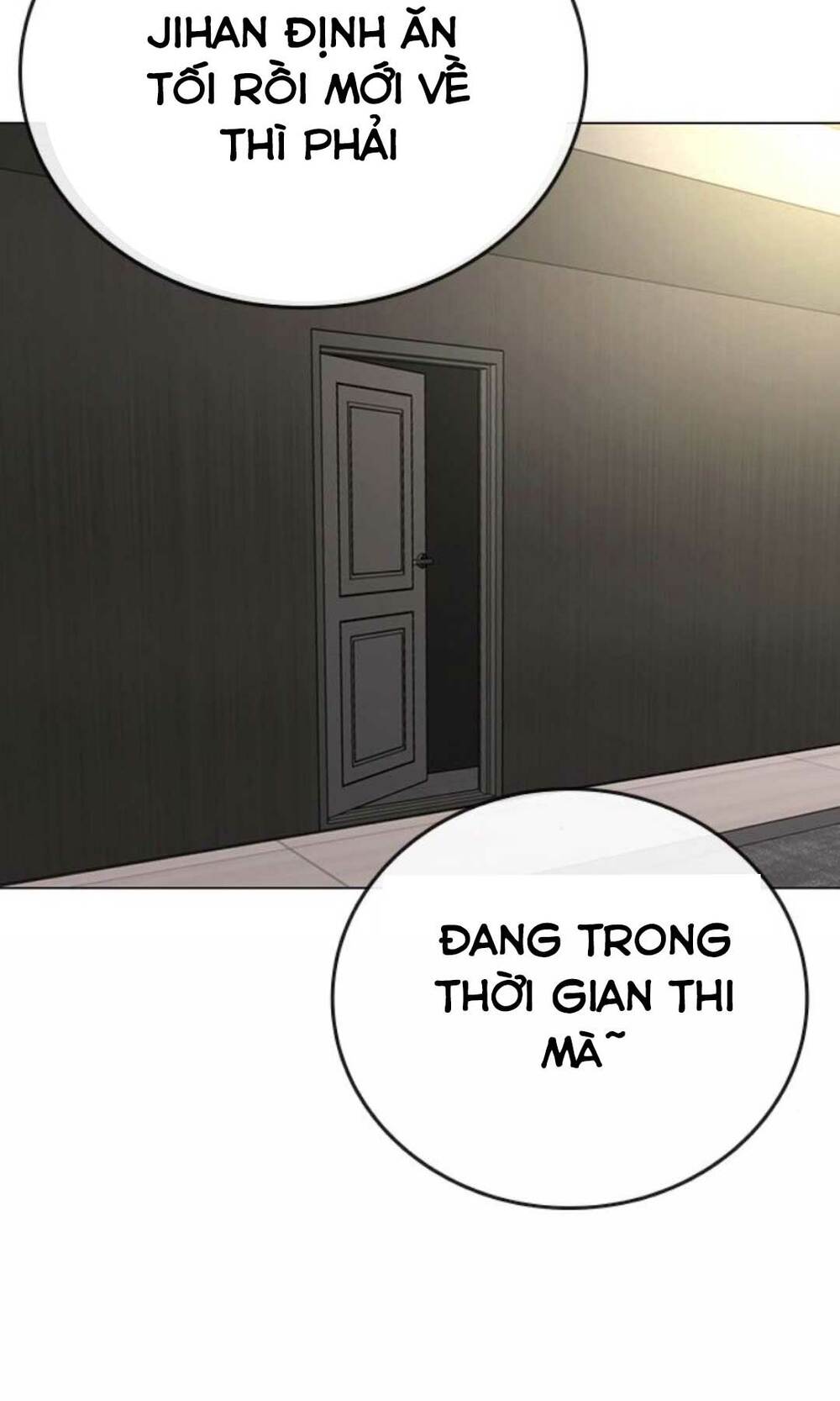 Chương 34 - Trang 5