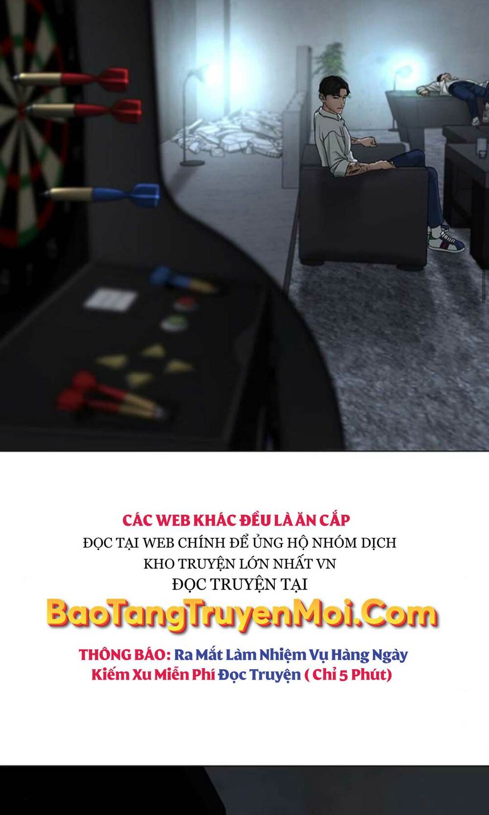 Chương 34 - Trang 43