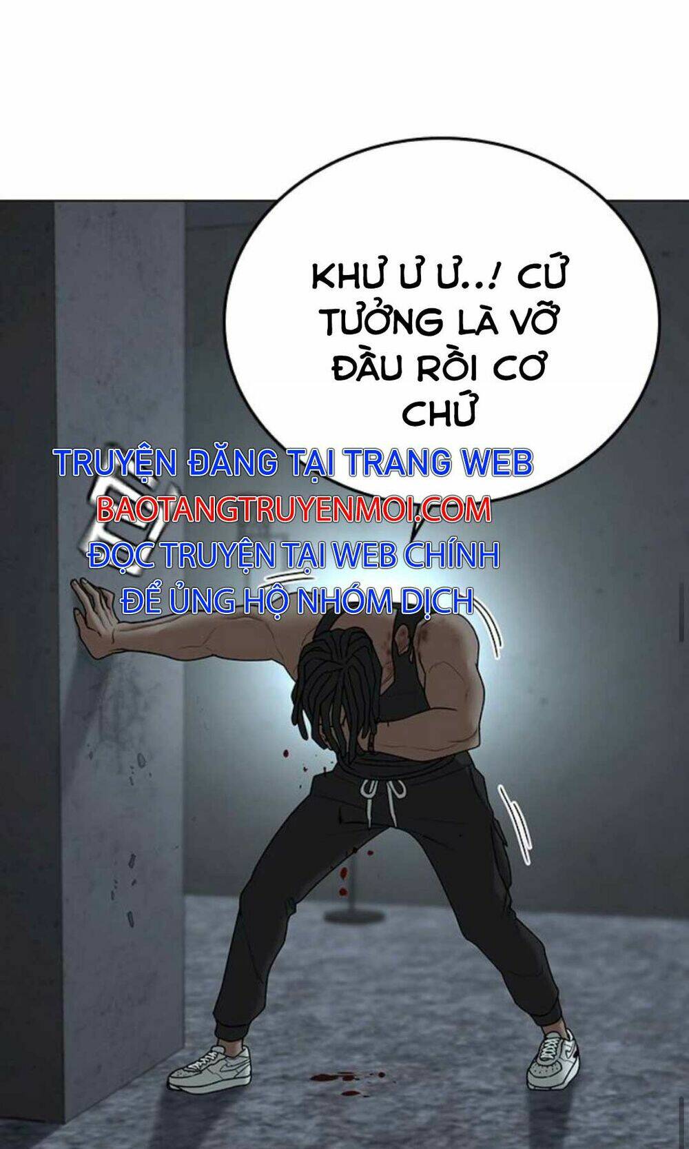 Chương 34 - Trang 45