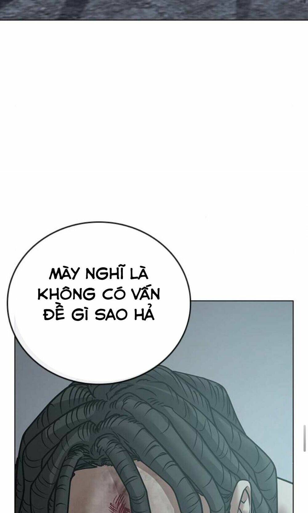 Chương 34 - Trang 46