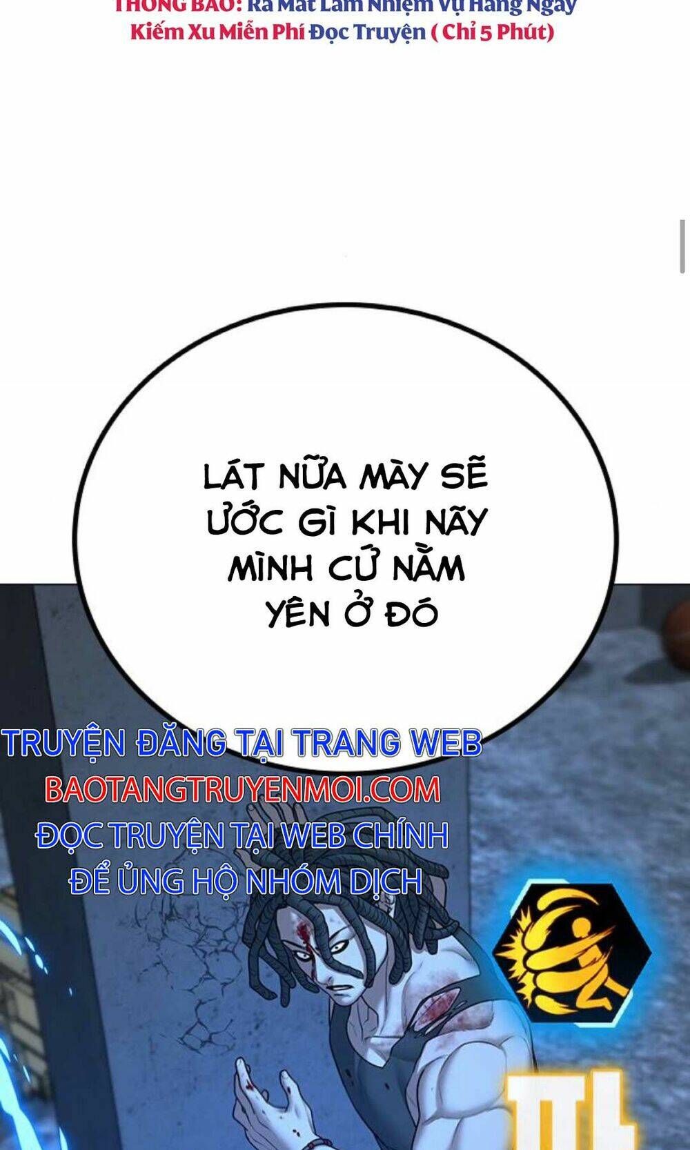 Chương 34 - Trang 48