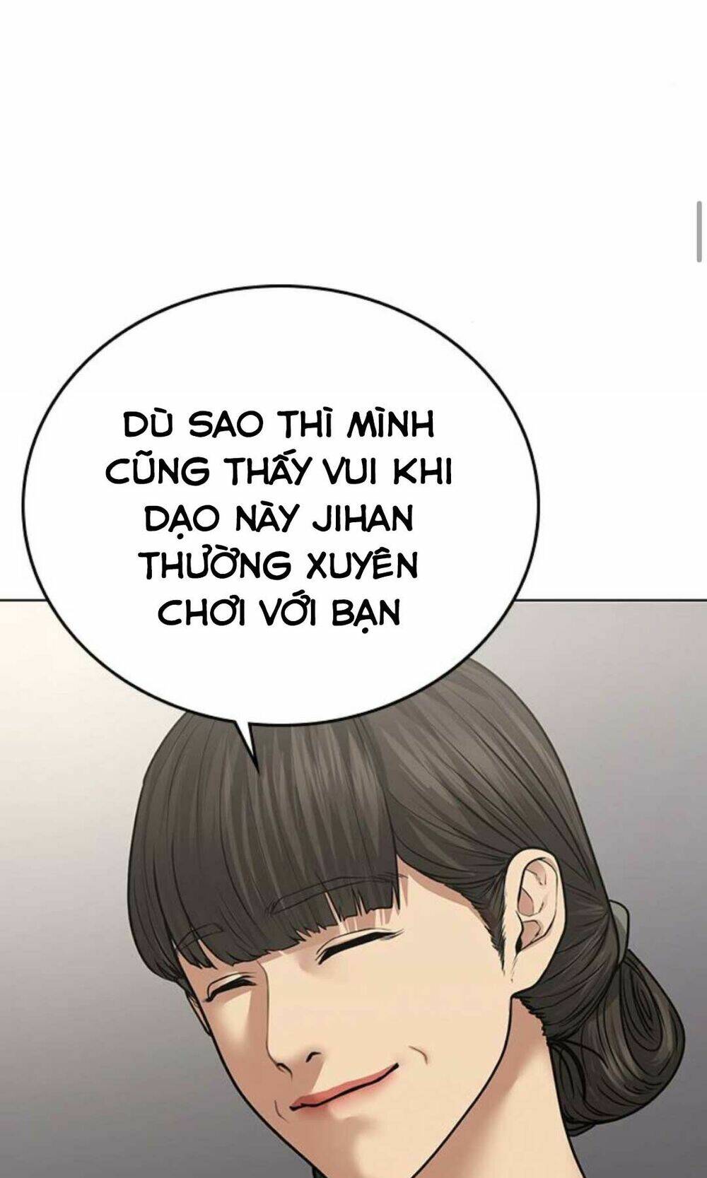 Chương 34 - Trang 6