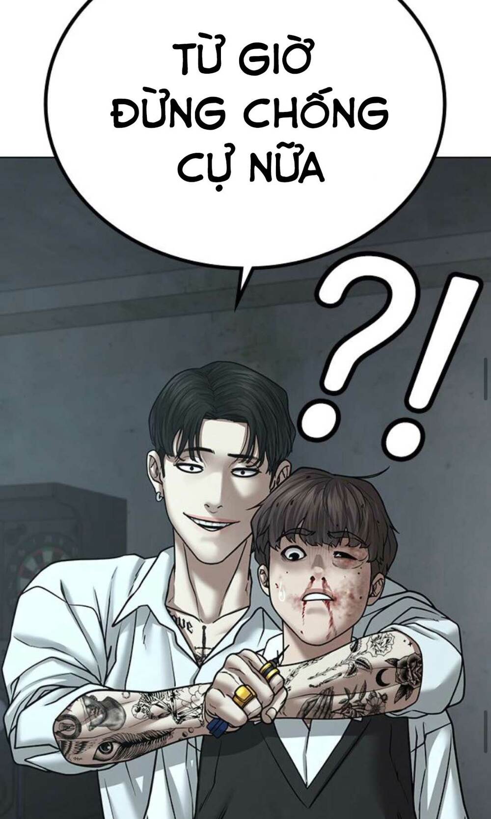 Chương 34 - Trang 53