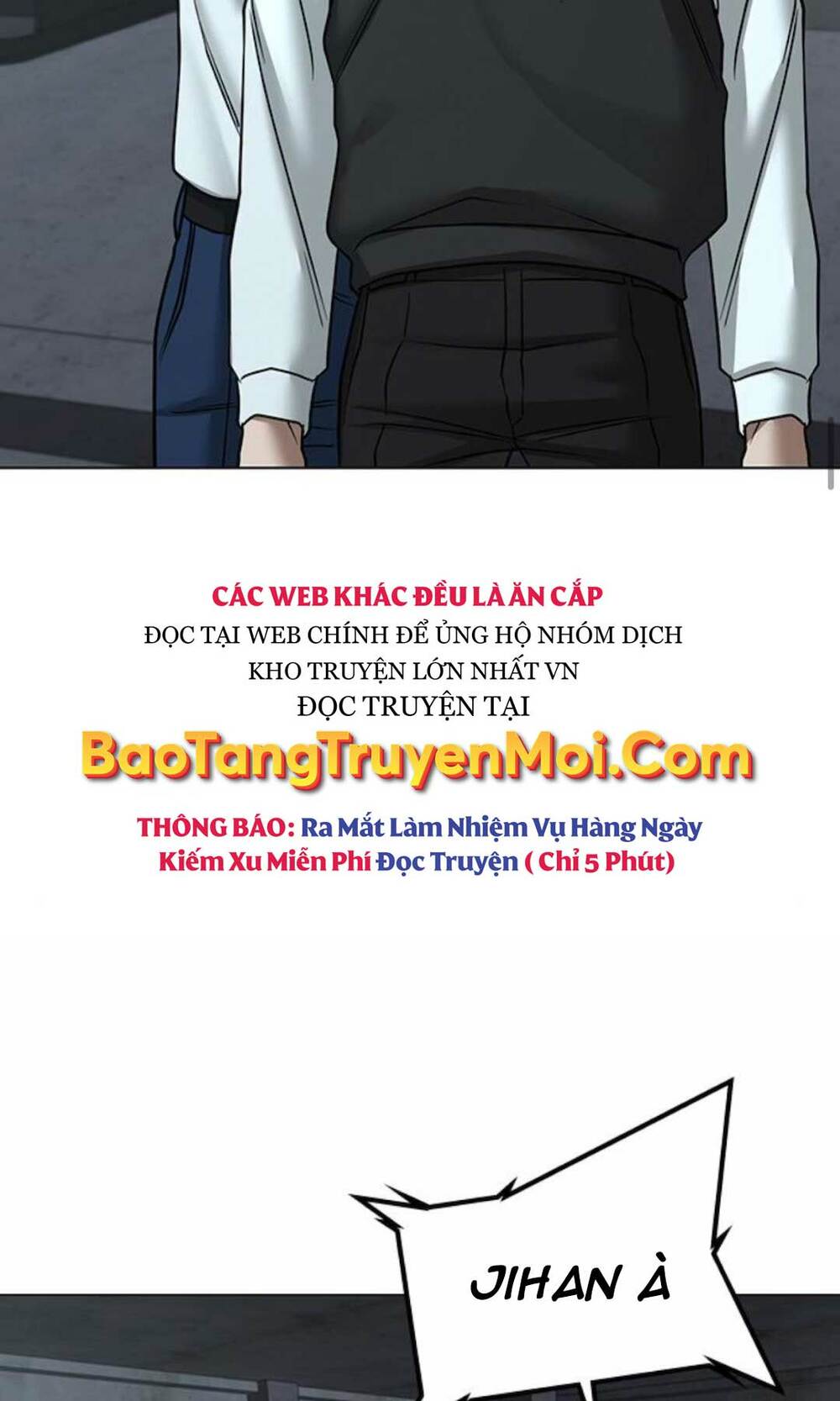 Chương 34 - Trang 54