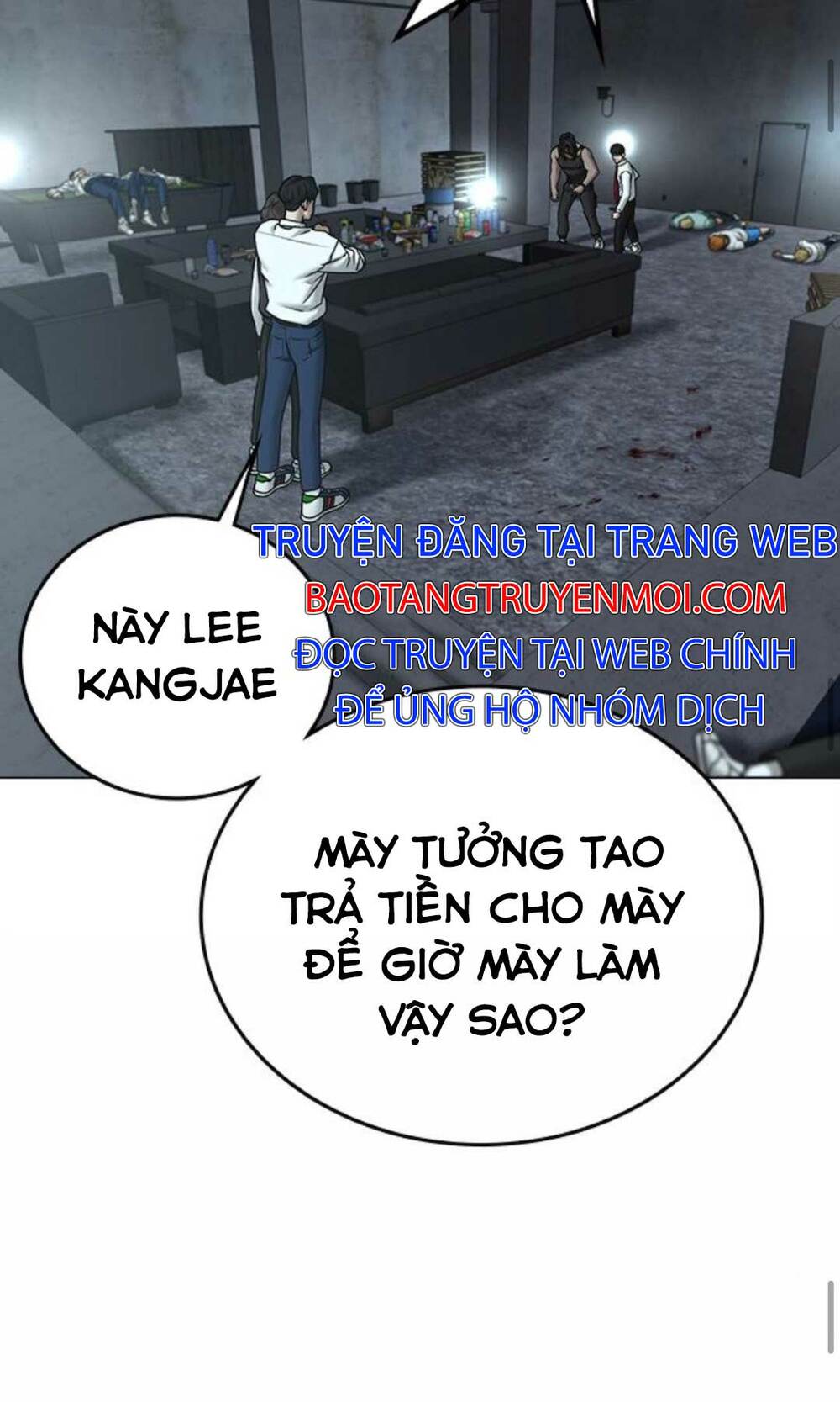 Chương 34 - Trang 55