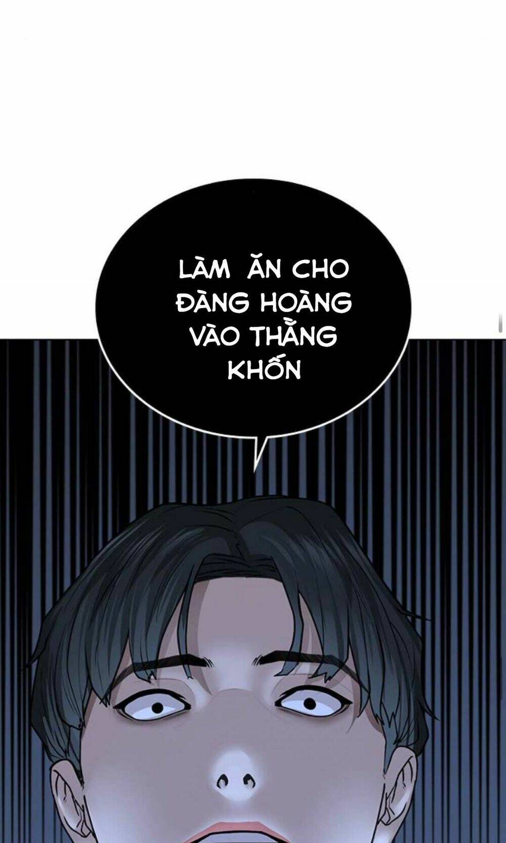 Chương 34 - Trang 56